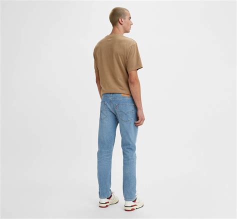 502 taper|levi's 502 taper men's.